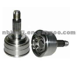 VAG CV Joint OE 441407305B 4A0407311B 4A0498099 4A0498099D