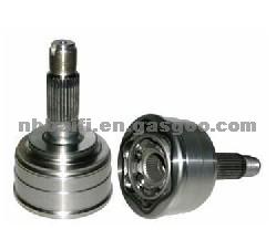 VAG CV Joint OE 441407305B 4A0407311B 4A0498099 4A0498099D
