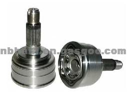 VAG CV Joint OE 441407305B 4A0407311B 4A0498099 4A0498099D