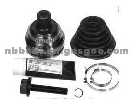 VAG CV Joint OE 4A0407305A 4A0407311C