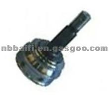 OPEL CV Joint OE 0374176 0374262 90334948 90498412