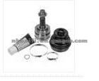 Daewoo CV Joint Kit OE 96273571 ,93741015