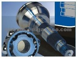 LADA CV Joint OE 510734 ,26013813 ,29144980001