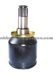 LADA CV Joint Kit OE 2110-2215056