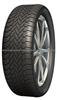 Passenger Radial Car Tires WINDA BOTO