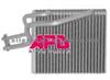 Evaporator 7701205748 Renault Kangoo