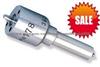 Supply S Type Diesel Engine Nozzles