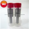 Supply Delphi Fuel Injector Nozzles