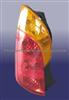 Chery Tail Lamp