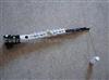 Mercedes-Benz Truck Fuel Level Sensor A0115426017,A0115426217 9705420217 9705420117