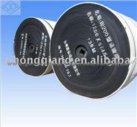 Heat Resistant Conveyor Belt