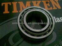 Excavator Bearing 12049/12010