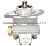 Steering Pump HYUNDAI ZF7688955522