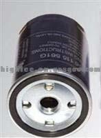 Oil Filter H14/2W