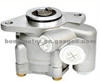Steering Pump HYUNDAI 57100-6C000 ZF7683955160