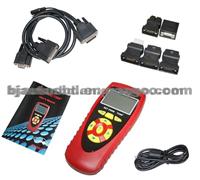 Car Key PROG T300+