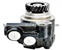 Steering Pump MITSUBISHI 475-03451