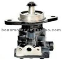 Steering Pump MITSUBISHI FUSO320/8DC9/6D22 MC826183 475-03520