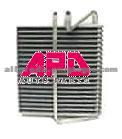 Evaporator 7701205196 Renault Twingo