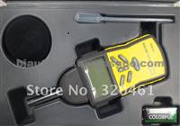 Digital Sound Level Meter MST355