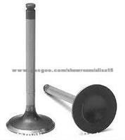 LADA Engine Valve 2101-1007012 Factory (Has 22 Years Production Experience)