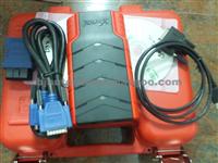 Xtool VCI Ford VCM