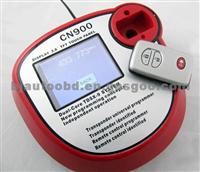 Original CN900 Auto Key Programmer AKP005 Professional Key Programmer