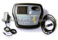 ND900 Key Programmer