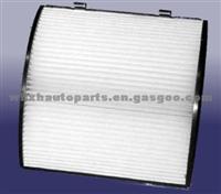 Chery A/C Filter