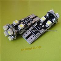 LED Car Auto Light Wholesale