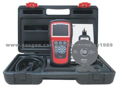 Autel Maxidiag Elite MD703