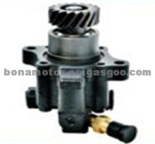 Steering Pump HYUNDAI 57100-6A800