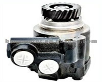 Steering Pump MITSUBISHI 475-03451