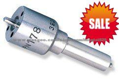 Supply S Type Diesel Engine Nozzles