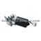 Auto Wiper Motor For JEEP CHEROKEE S-2906 For JEEP WRANGLER 1987～96 DENSO.849100-2178 OE.56030005 Cardone.40-432 12V