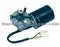 Auto Wiper Motor For JEEP TRUCKS CJ5,CJ7 1983～86 OE.5763696 DENSO.849100-0160 RAYLOC.49-433 Cardone.40-433 12V