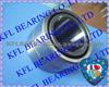 BR162416 IKO Or INA Needle Roller Bearing