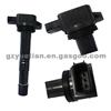 Ignition Coil For HONDA/ACCORD 30520-RAA-007/099700-115