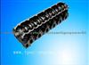 Toyota 1HZ Cylinder Head Assembly