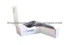 JS6127 Instrument Panel And Driver Cabin With Driver Doors For City Bus
