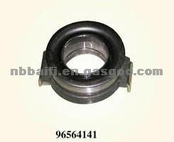 Daewoo Clutch Release Bearing OE 2326578B00 ,2326578B00000