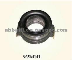 Daewoo Clutch Release Bearing OE 96564141,94599009,96518531