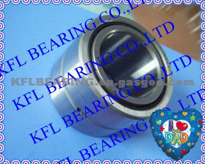 BR162416 IKO Or INA Needle Roller Bearing