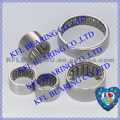 TA0810 Needle Roller Bearing