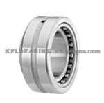 RNAV4013 Needle Roller Bearing