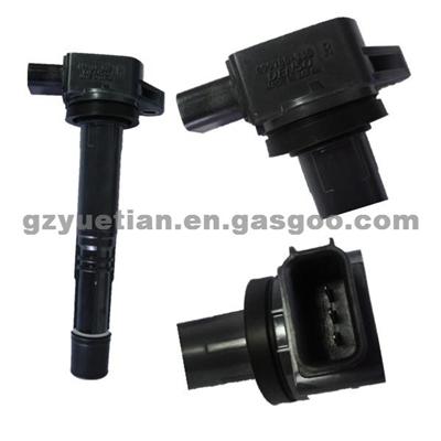 Ignition Coil For HONDA/ACCORD 30520-RAA-007/099700-115