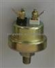 Pressure Sensor YCG-4A