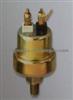 Pressure Sensor YCG-9