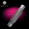 Exhaust Flexible Pipe With Nipple