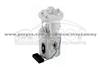 168 470 23 94 Fuel Pump